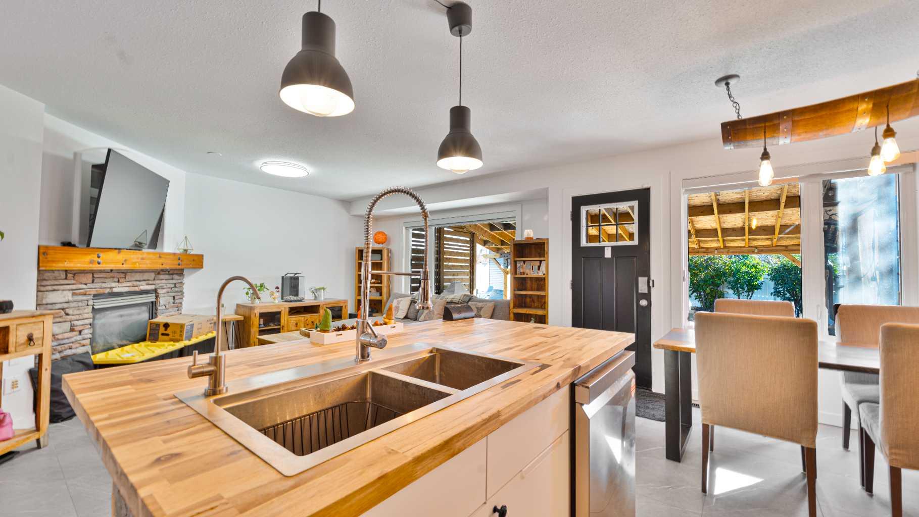 MLS #A2275899 image #15