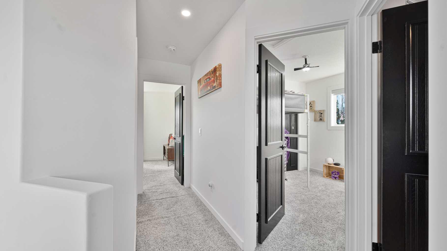 MLS #A2275899 image #16