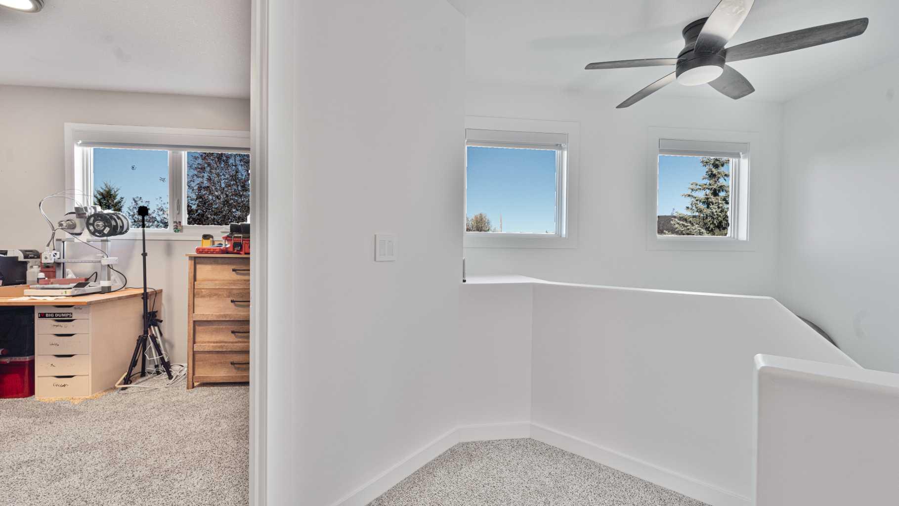 MLS #A2275899 image #17