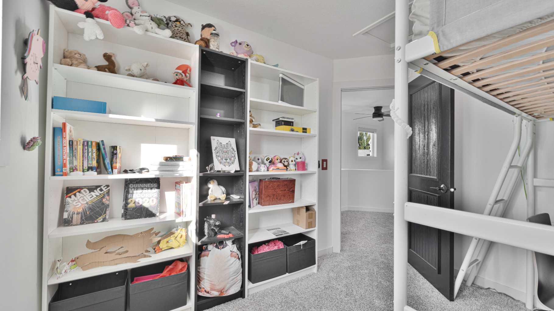 MLS #A2275899 image #19