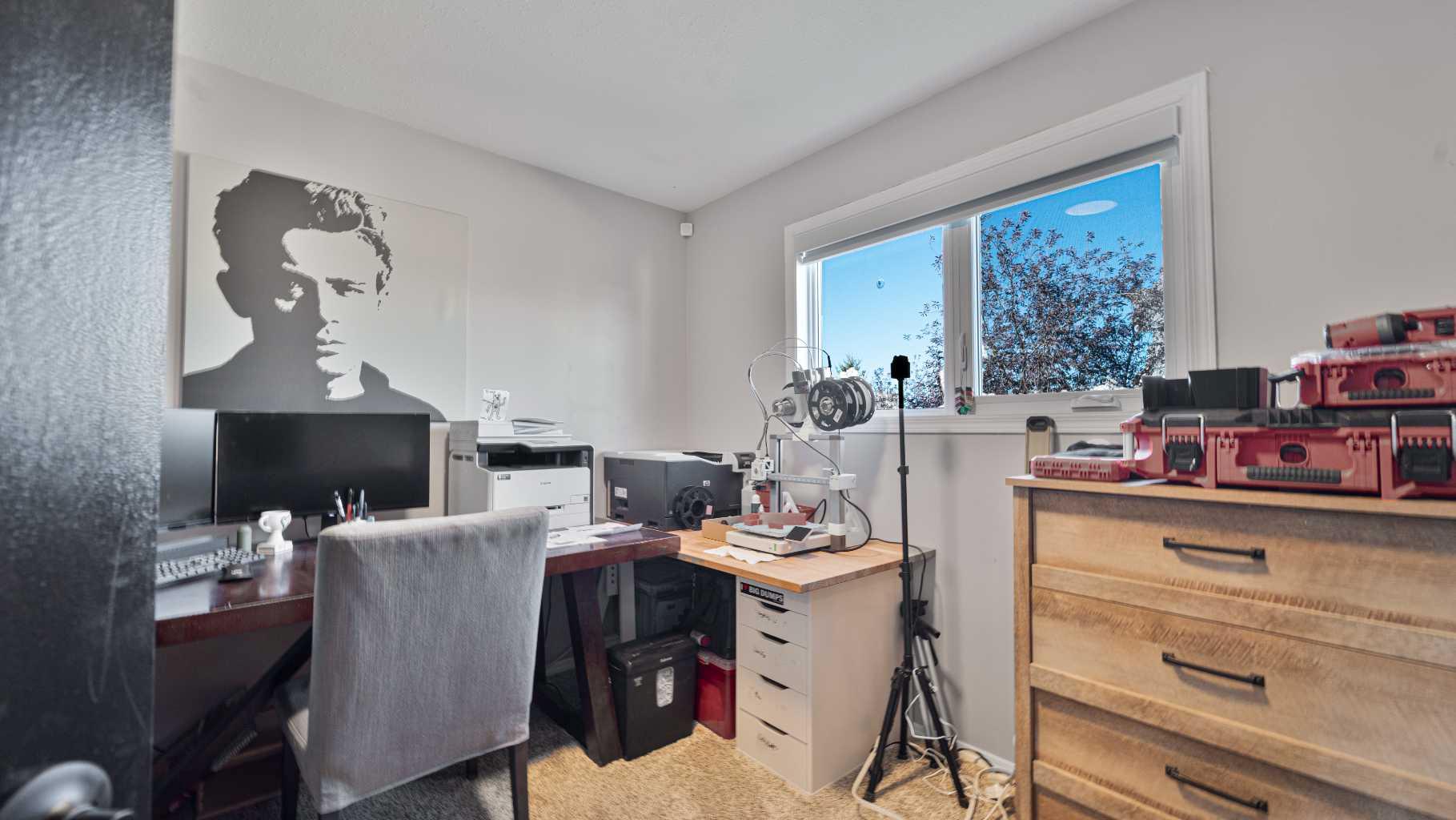 MLS #A2275899 image #20