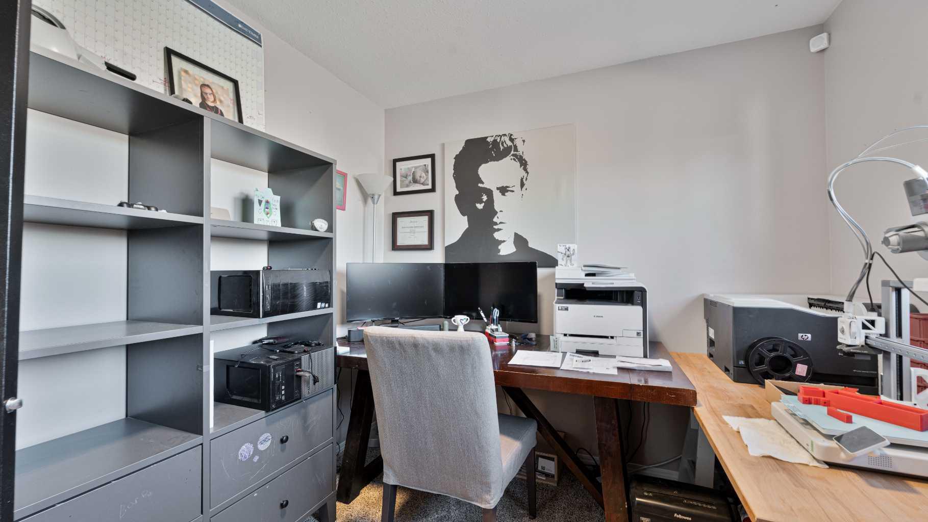 MLS #A2275899 image #21