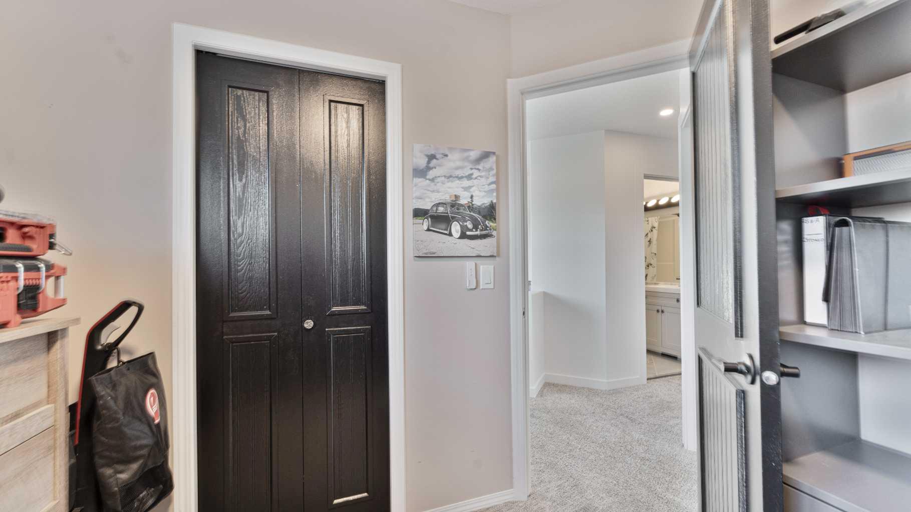 MLS #A2275899 image #22