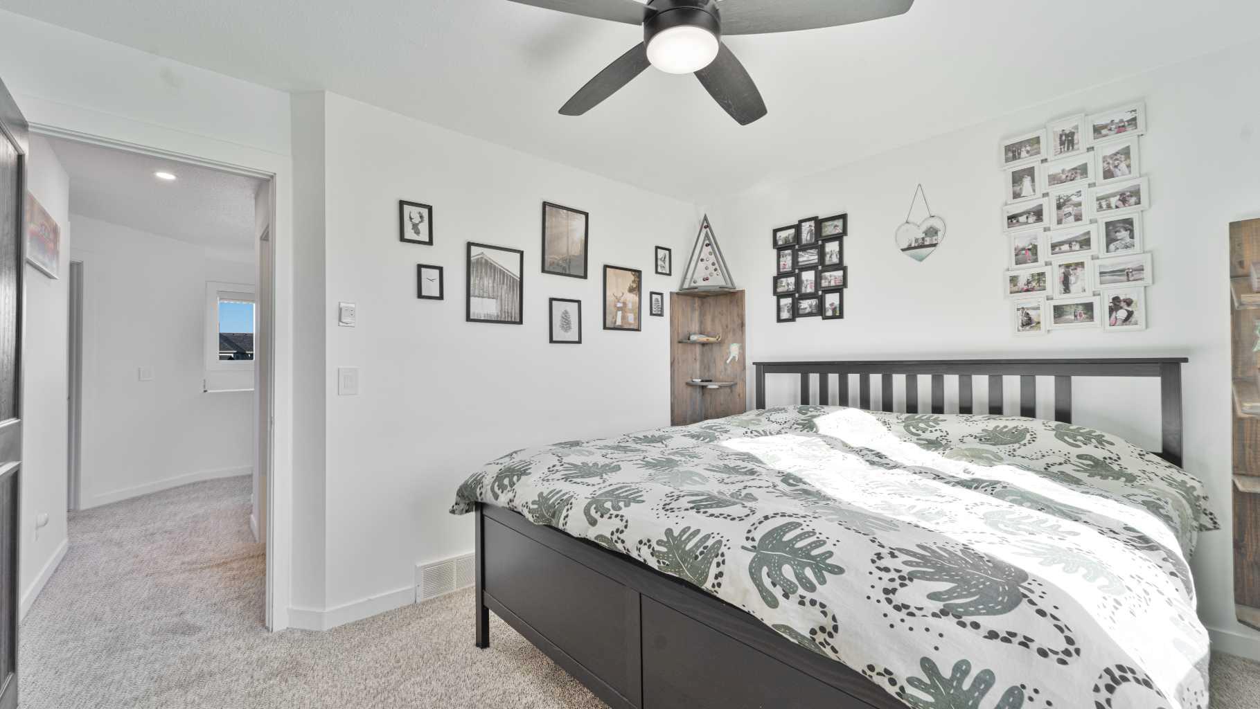 MLS #A2275899 image #25