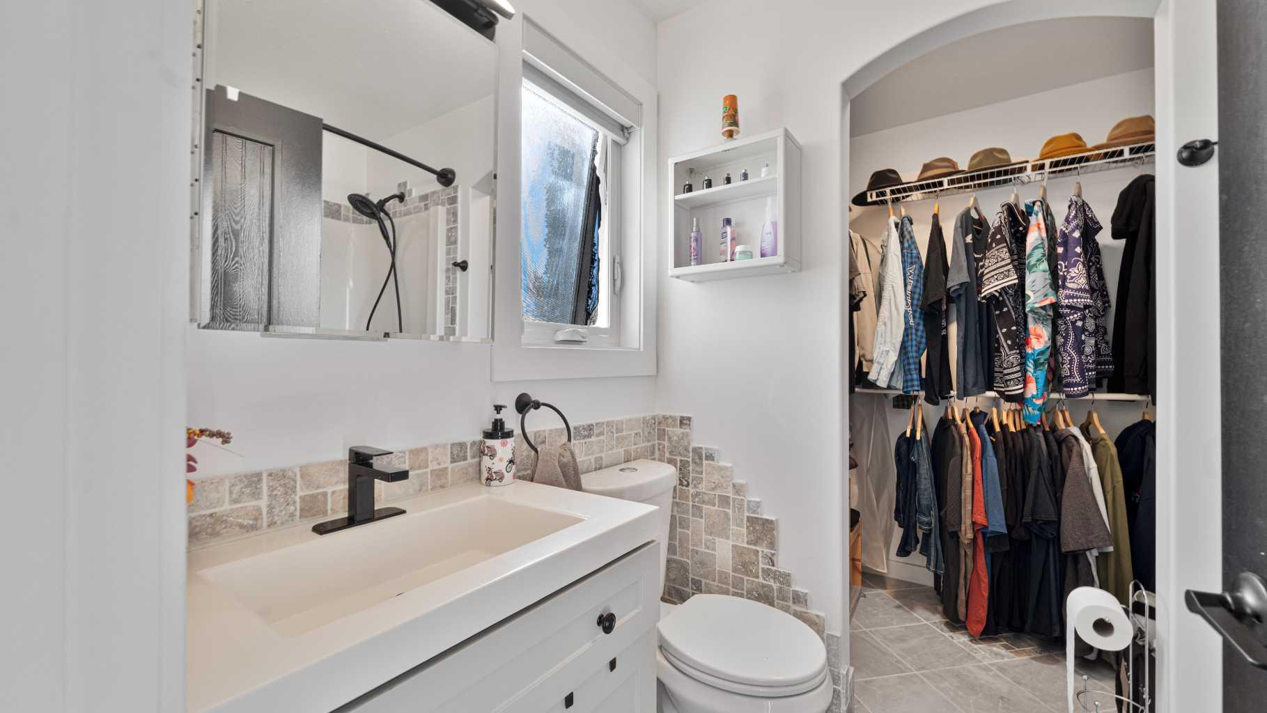 MLS #A2275899 image #26