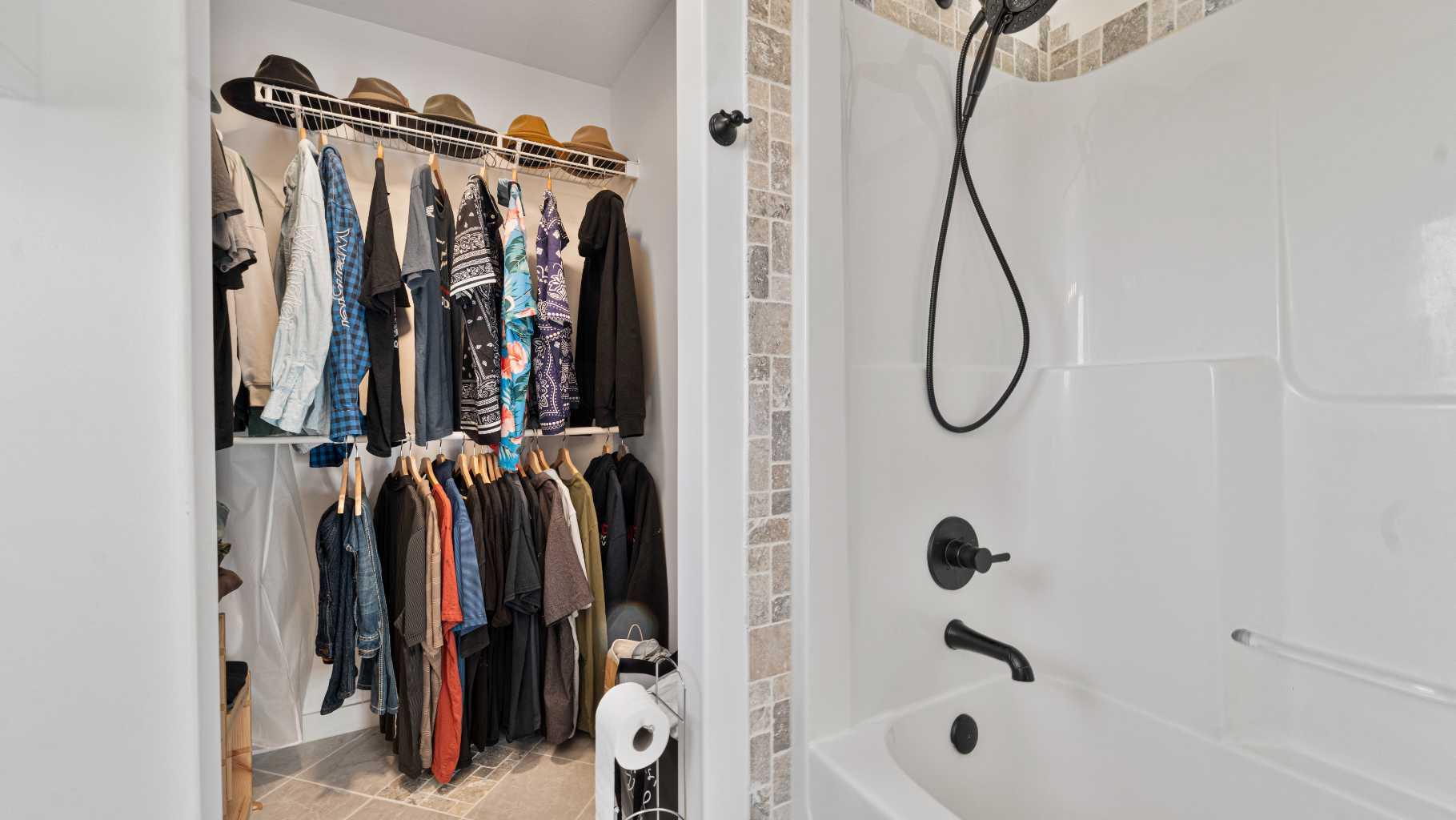 MLS #A2275899 image #27