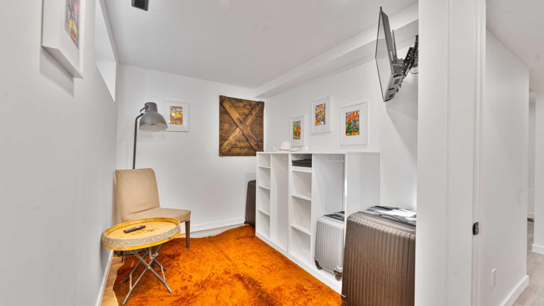 MLS #A2275899 image #28