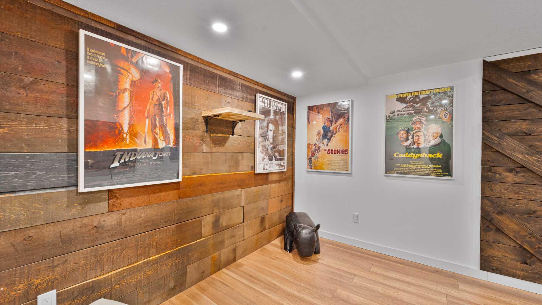 MLS #A2275899 image #29