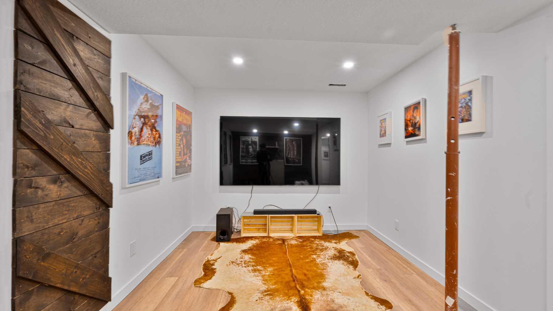 MLS #A2275899 image #30