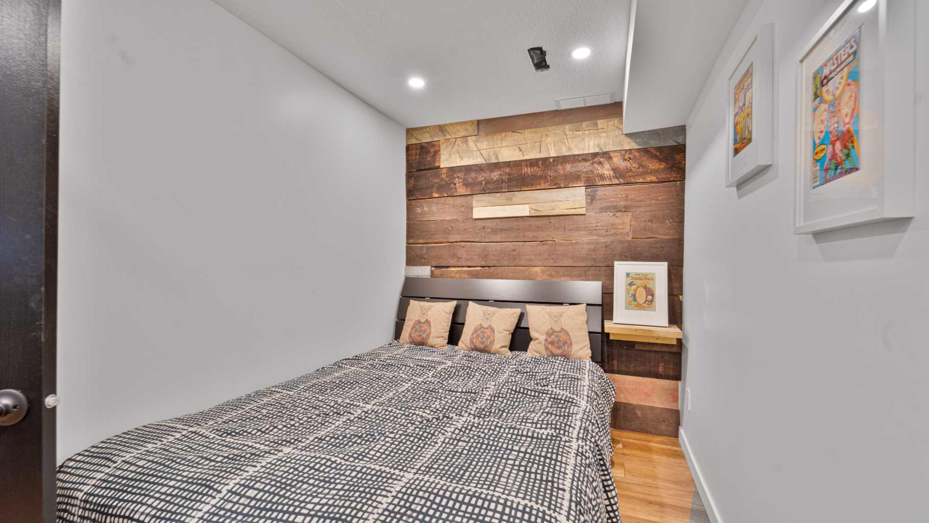 MLS #A2275899 image #31