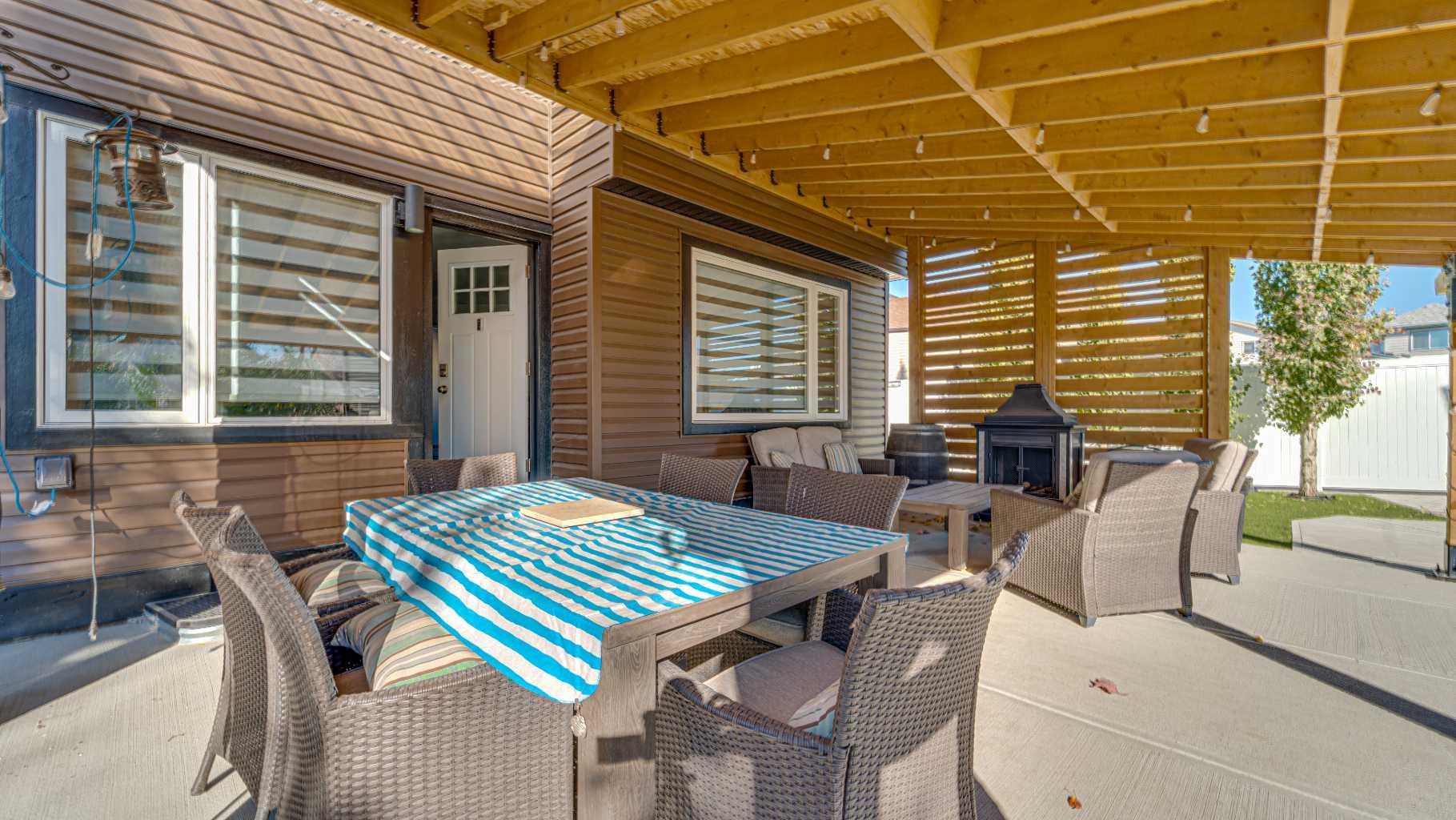 MLS #A2275899 image #32