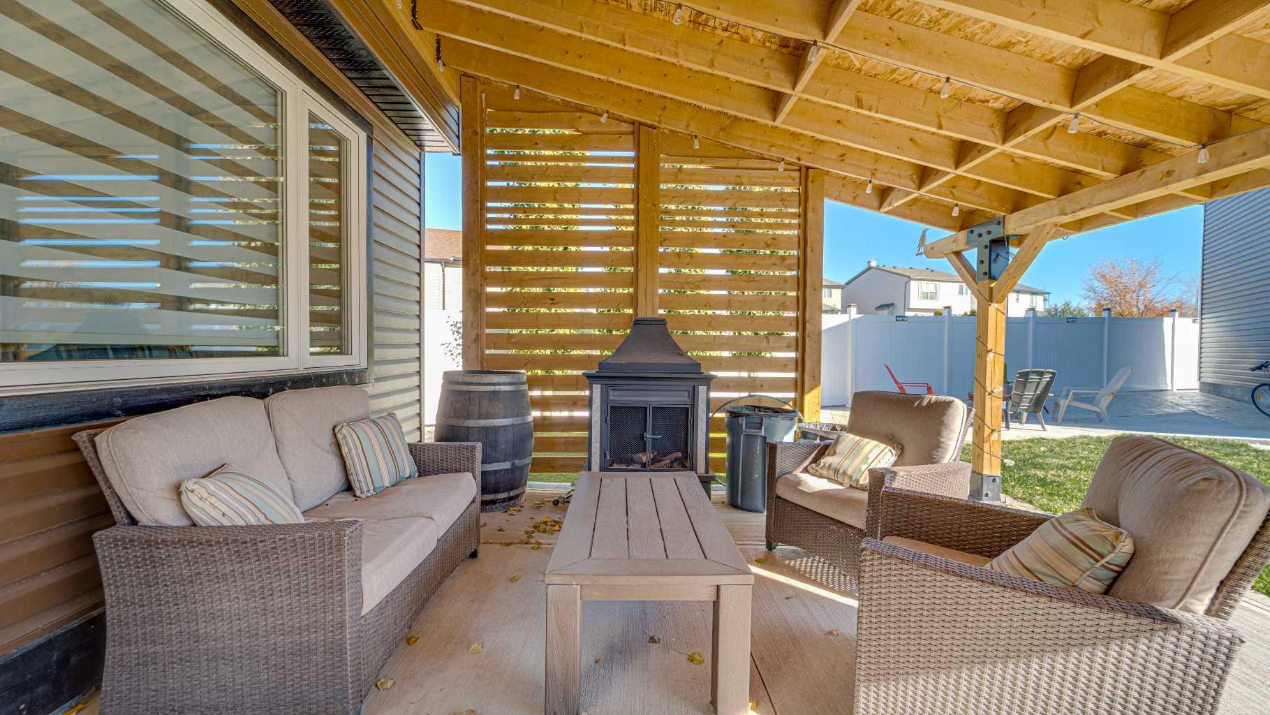 MLS #A2275899 image #33