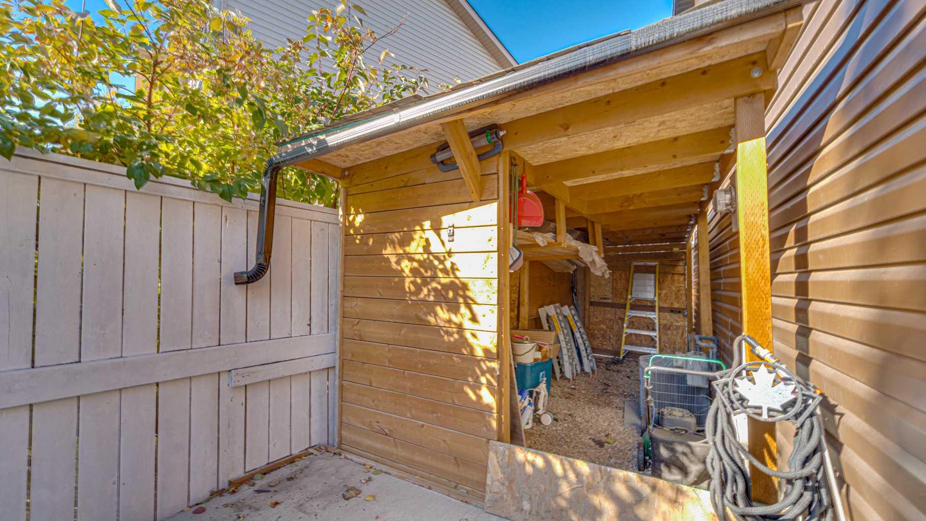 MLS #A2275899 image #39