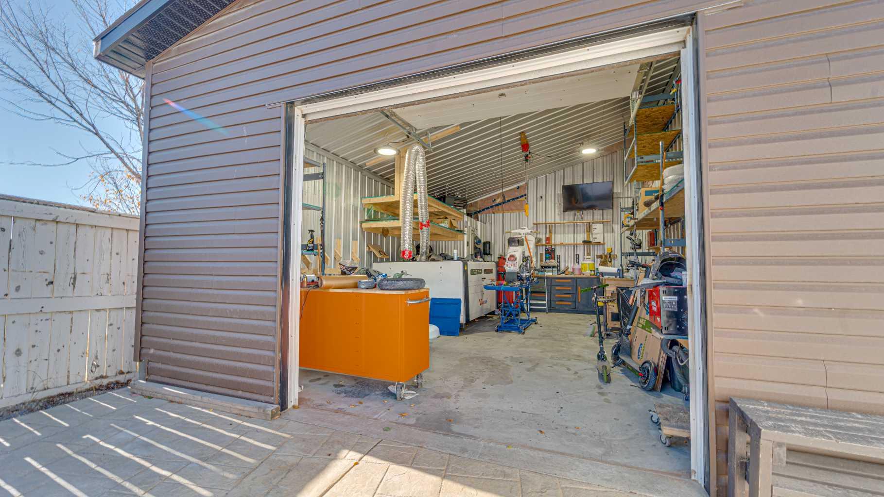 MLS #A2275899 image #40