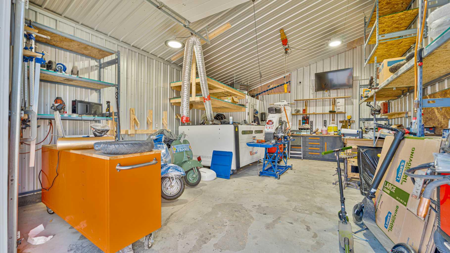 MLS #A2275899 image #41