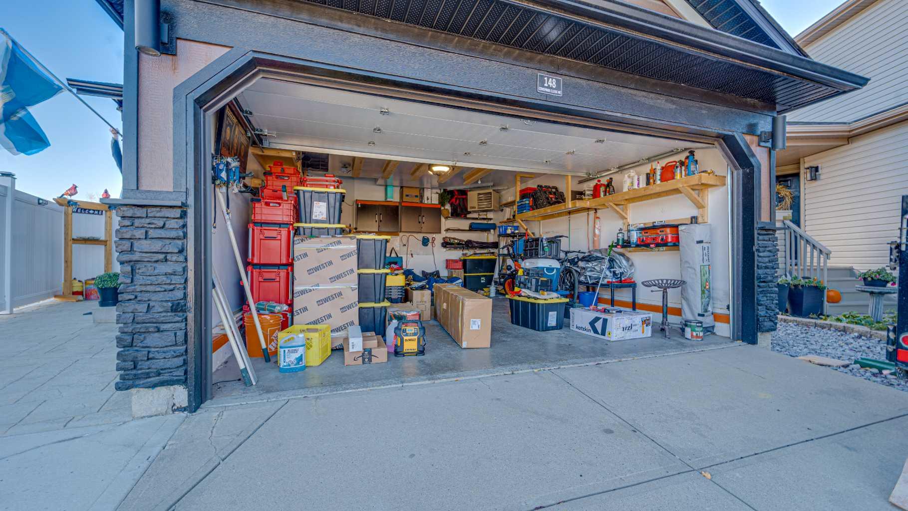 MLS #A2275899 image #42