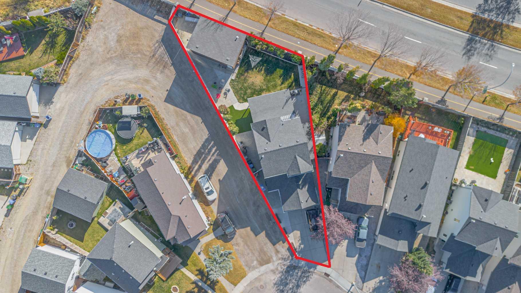 MLS #A2275899 image #43