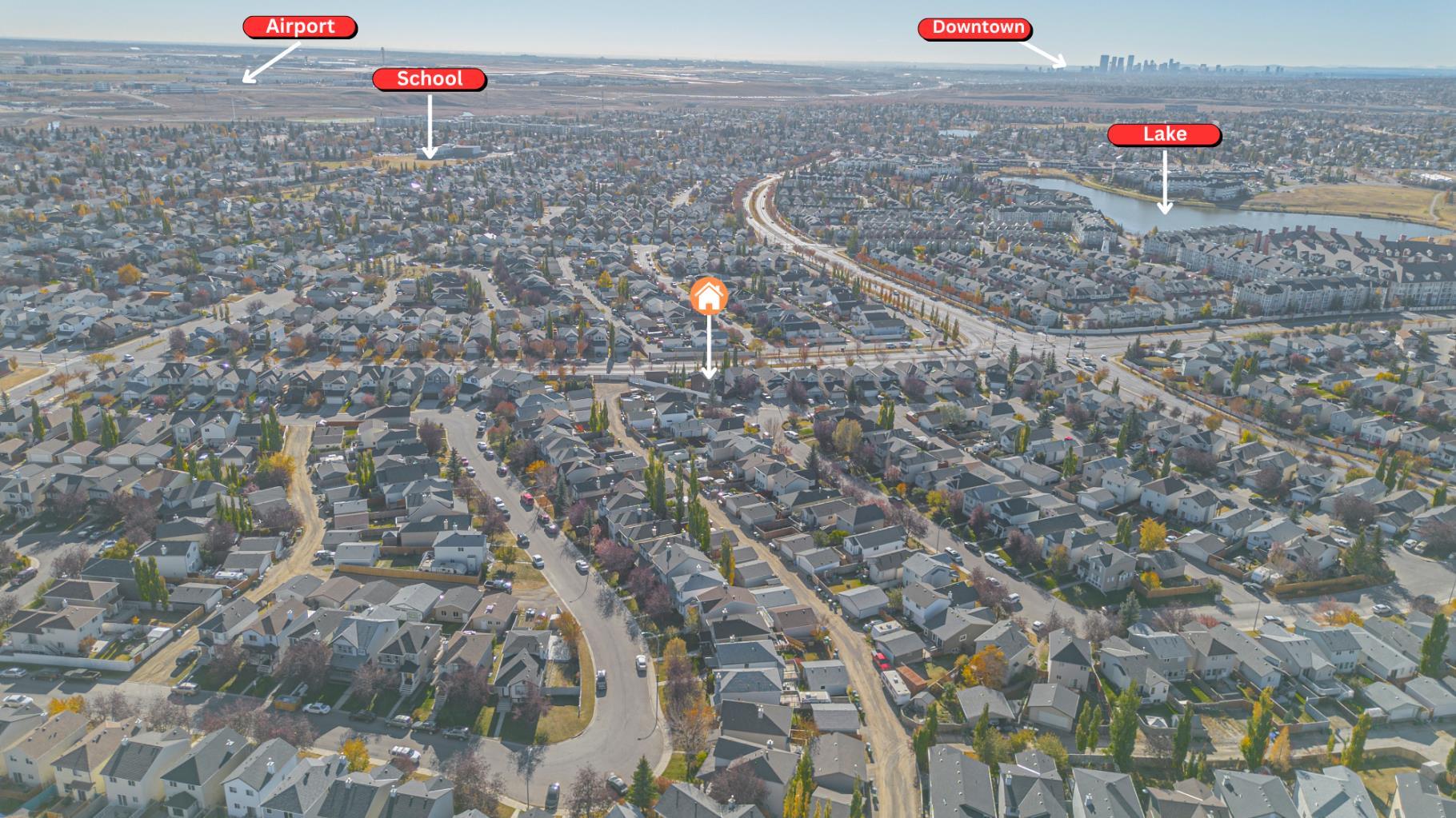 MLS #A2275899 image #45