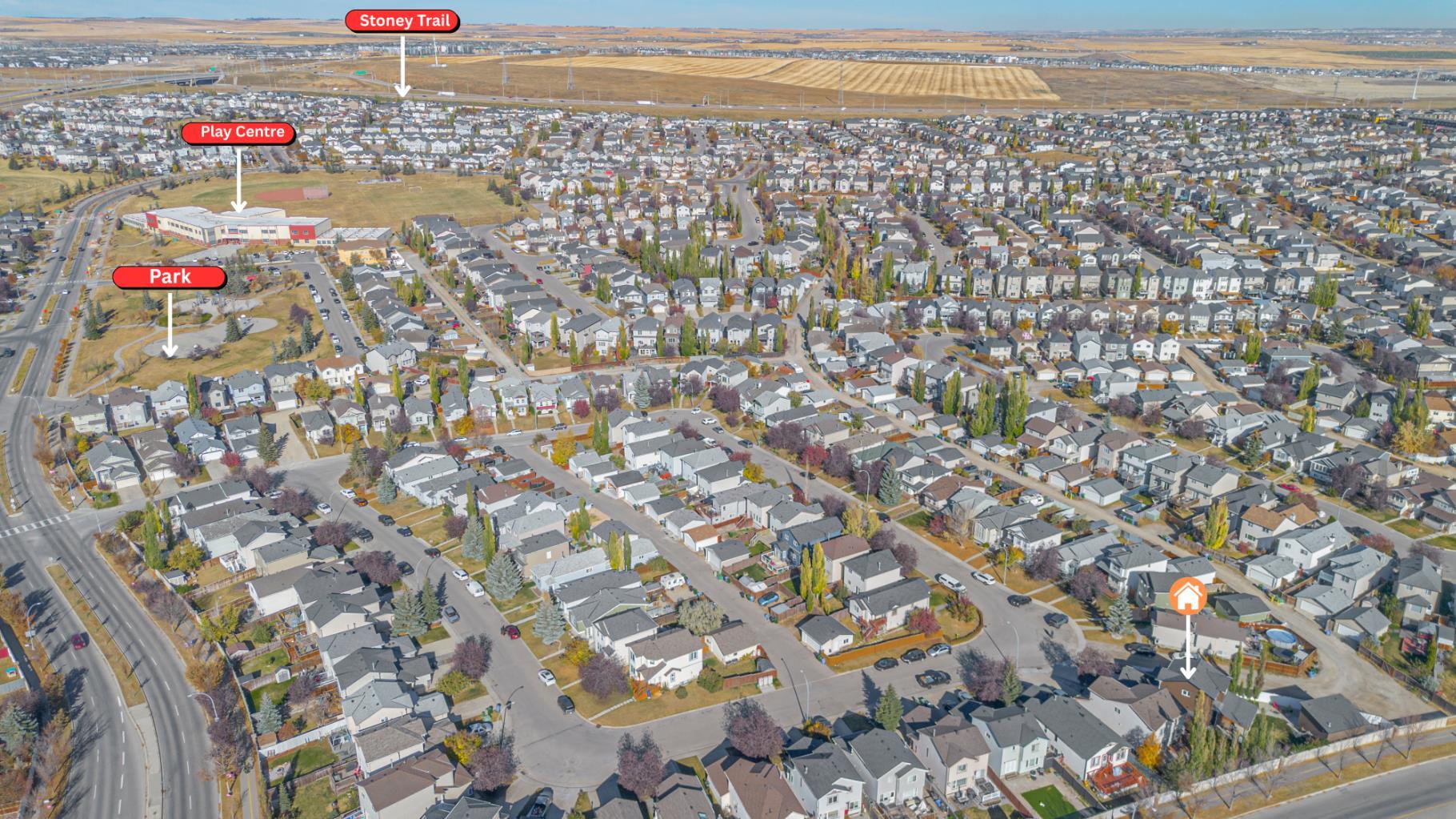 MLS #A2275899 image #48