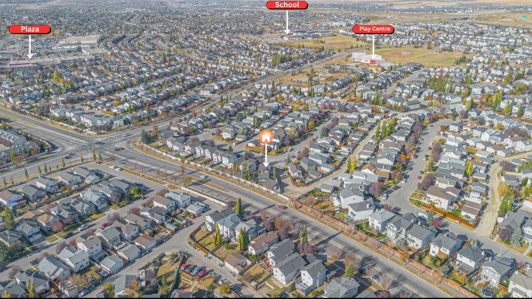 MLS #A2275899 image #49