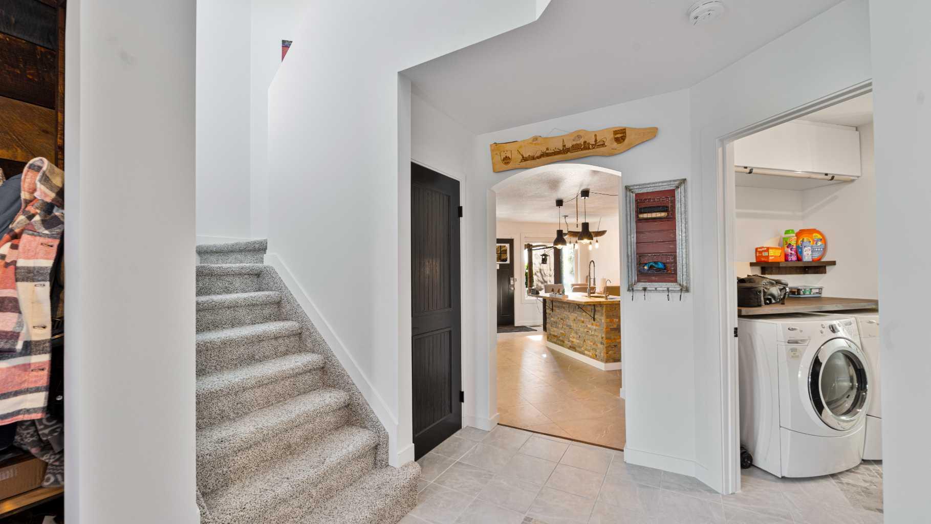 MLS #A2275899 image #5