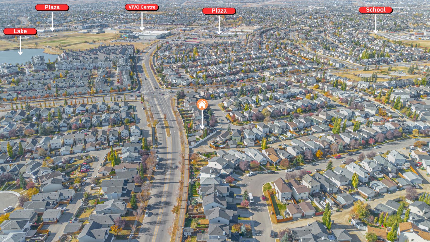 MLS #A2275899 image #50