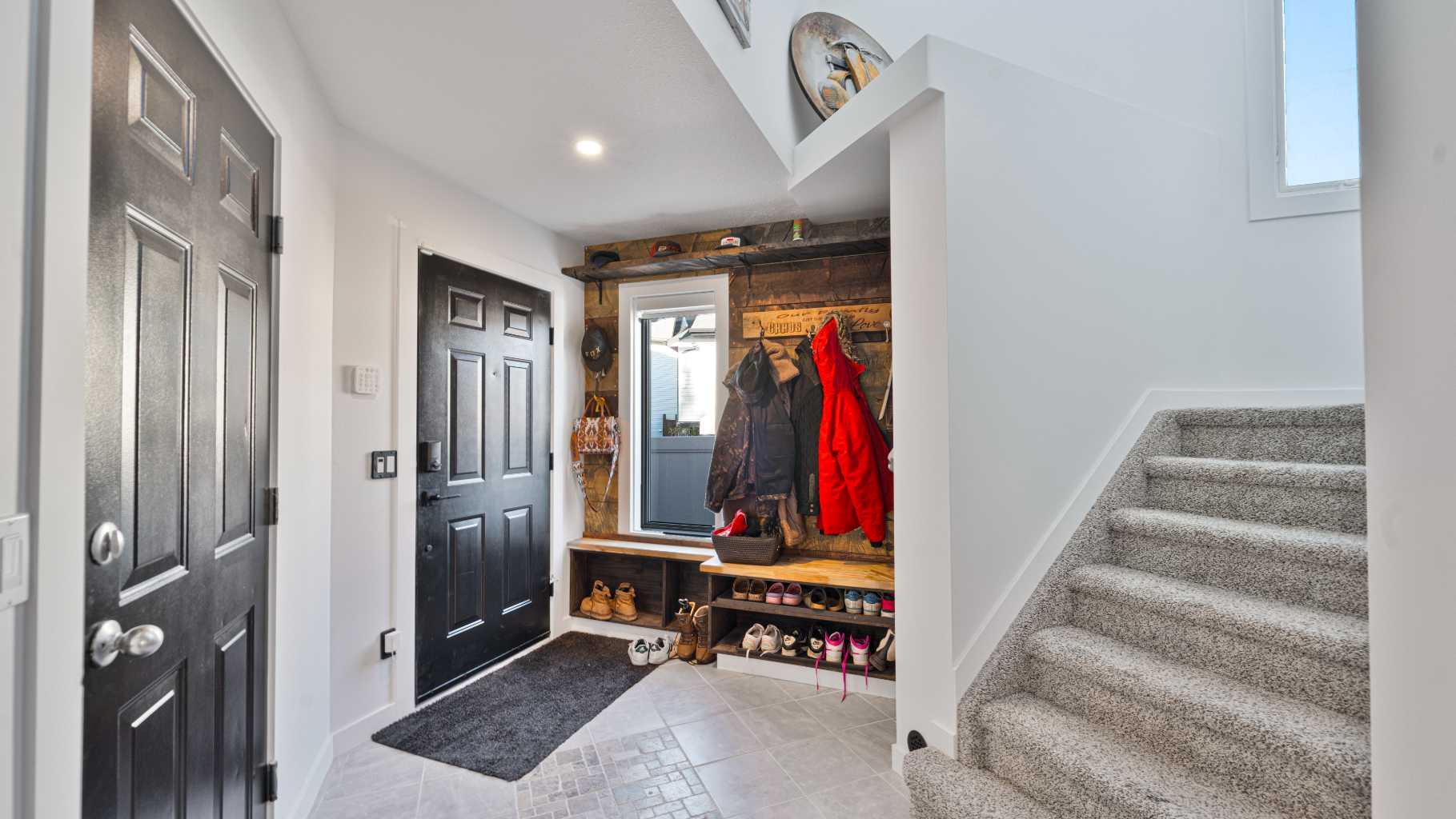 MLS #A2275899 image #6