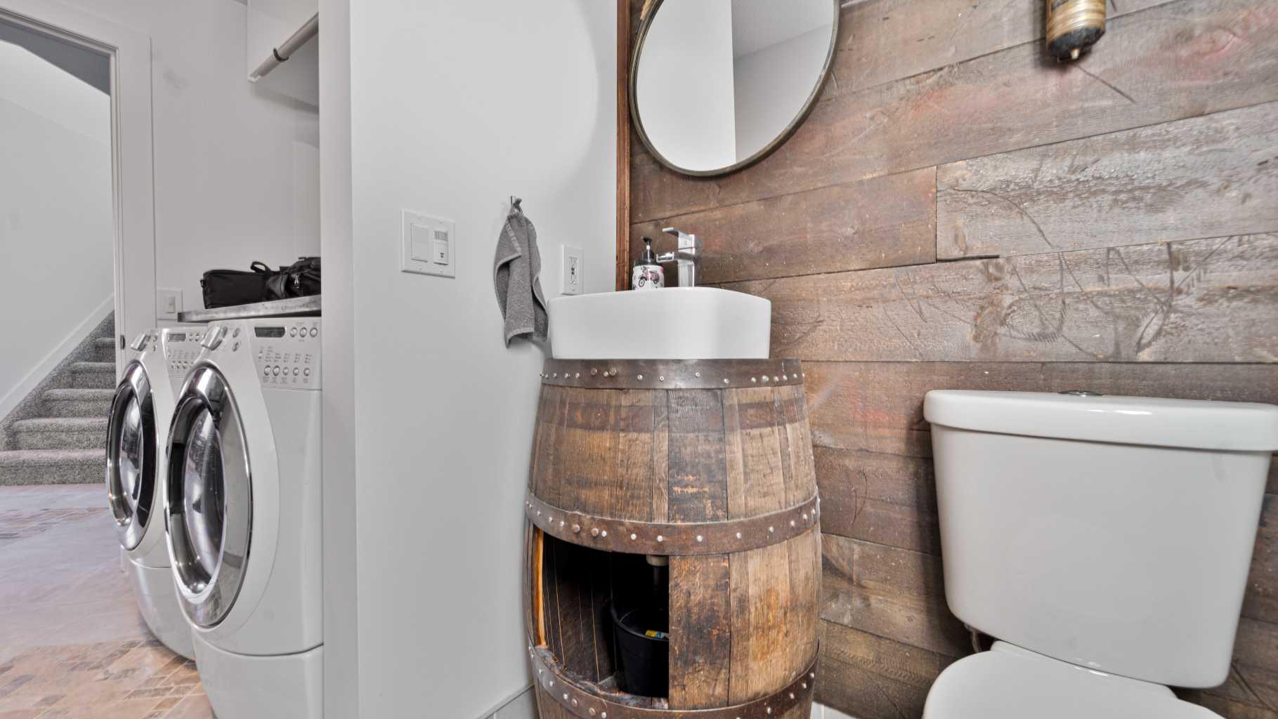 MLS #A2275899 image #8