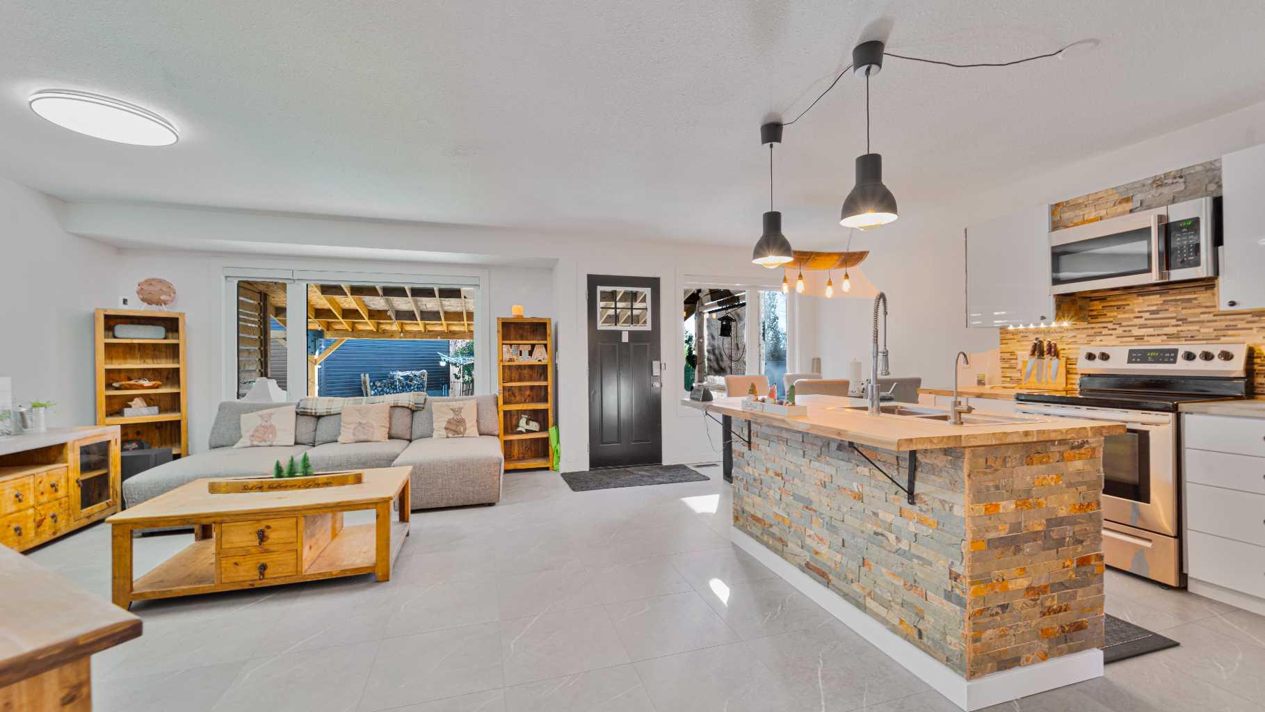 MLS #A2275899 image #9