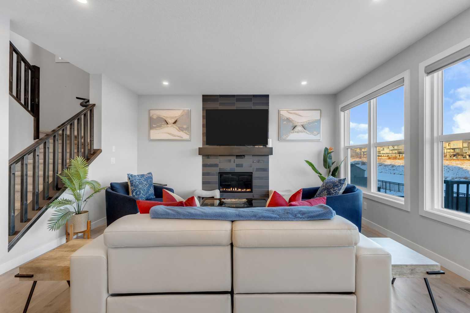 MLS #A2275900 image #12