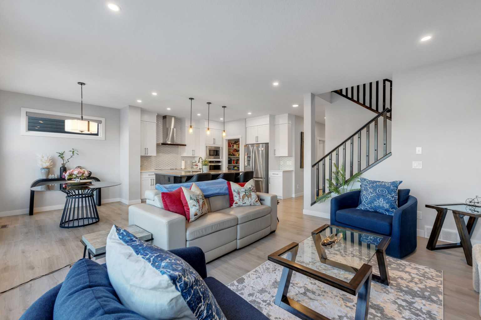 MLS #A2275900 image #13