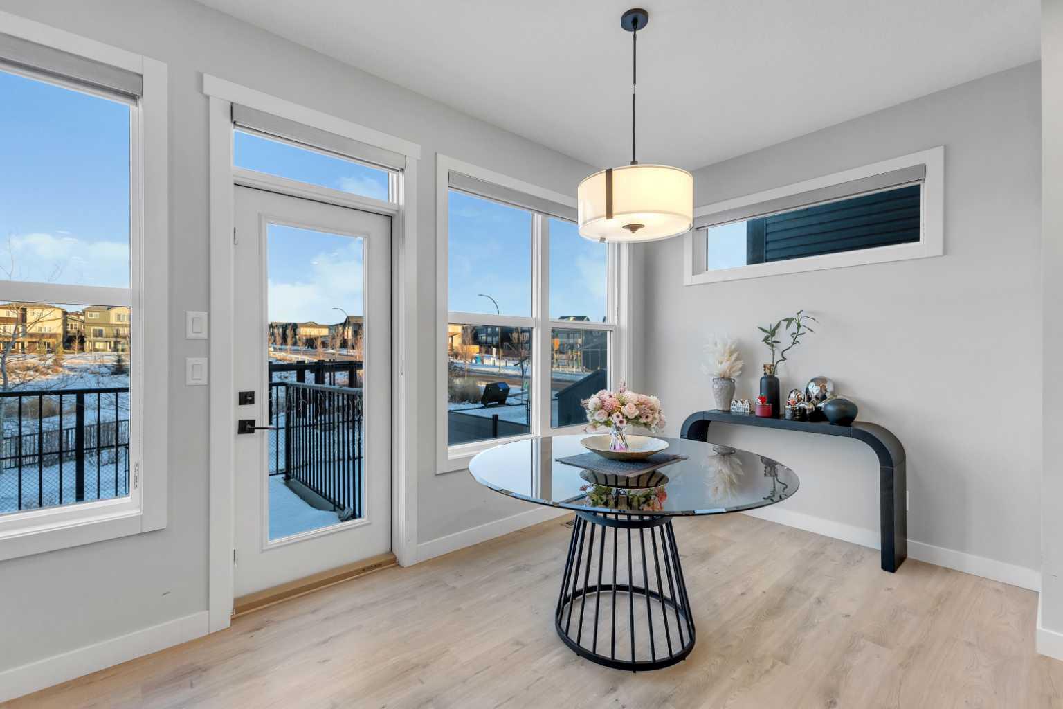 MLS #A2275900 image #14