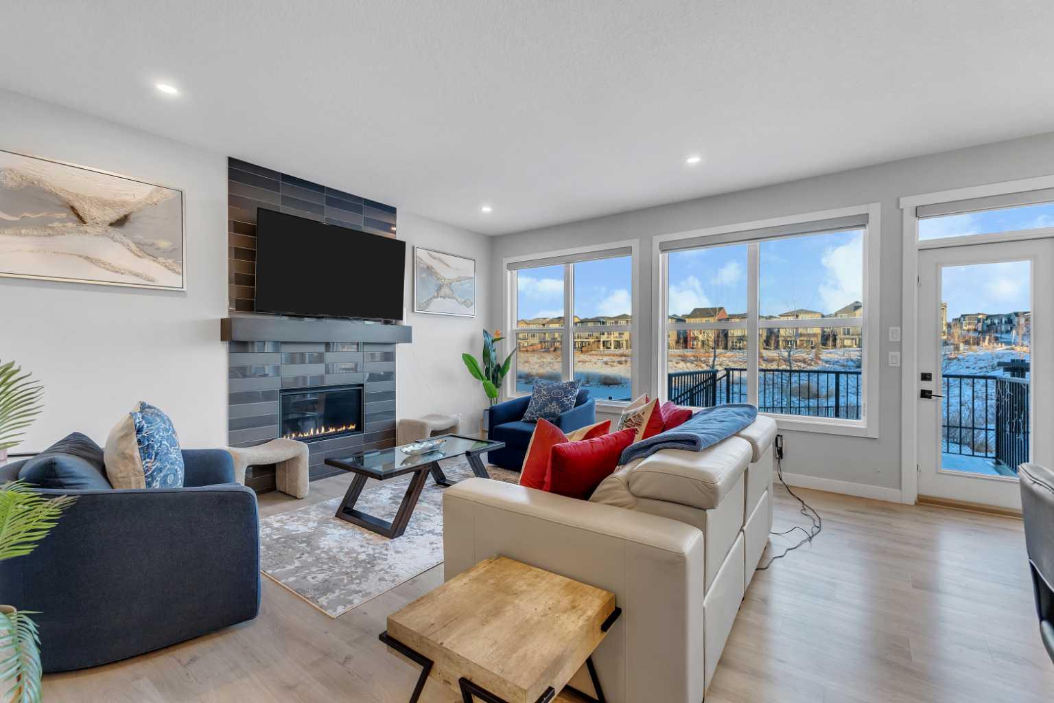 MLS #A2275900 image #16