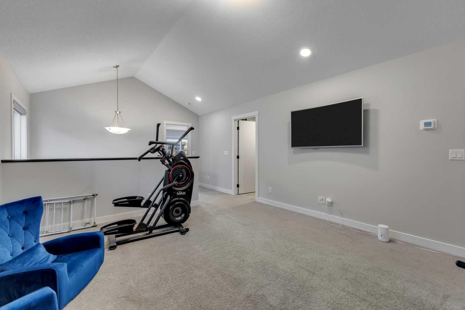 MLS #A2275900 image #17