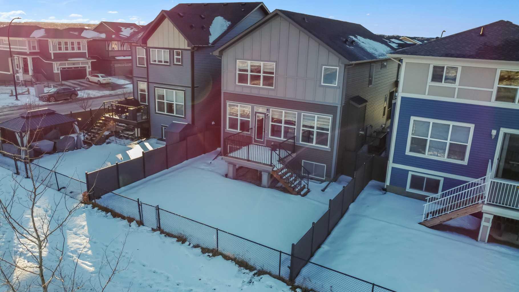 MLS #A2275900 image #2