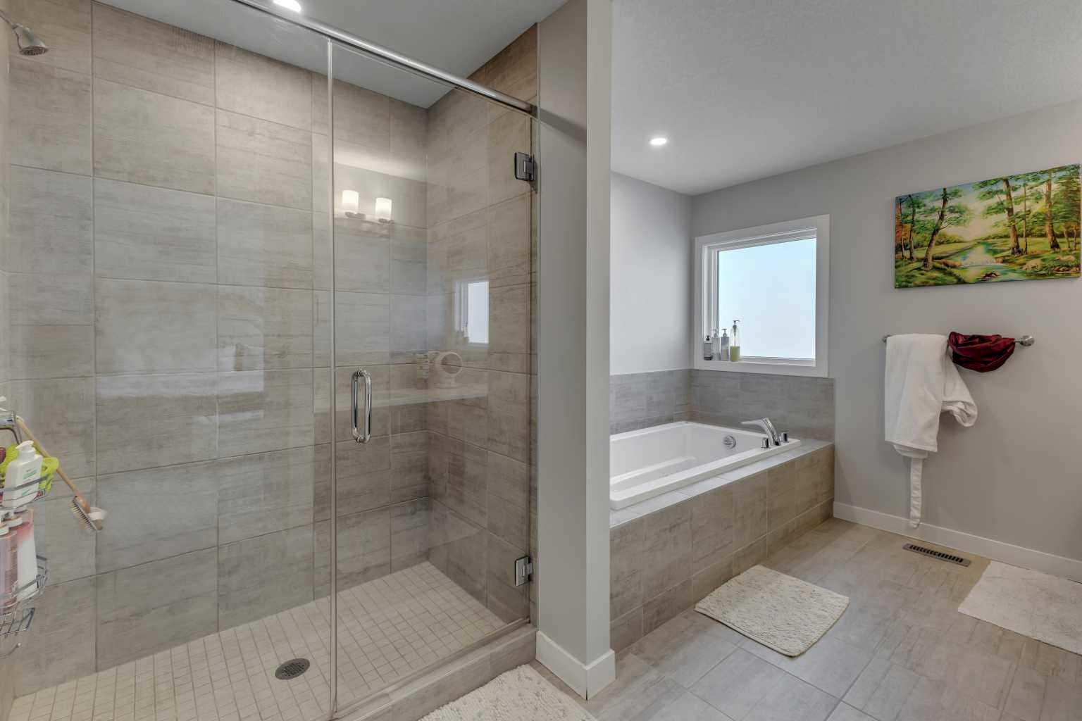 MLS #A2275900 image #22