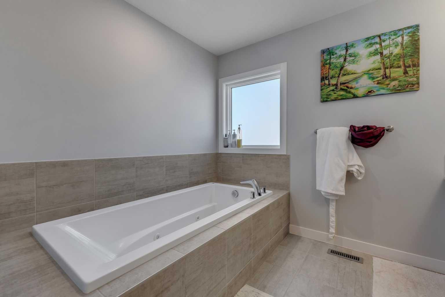 MLS #A2275900 image #24