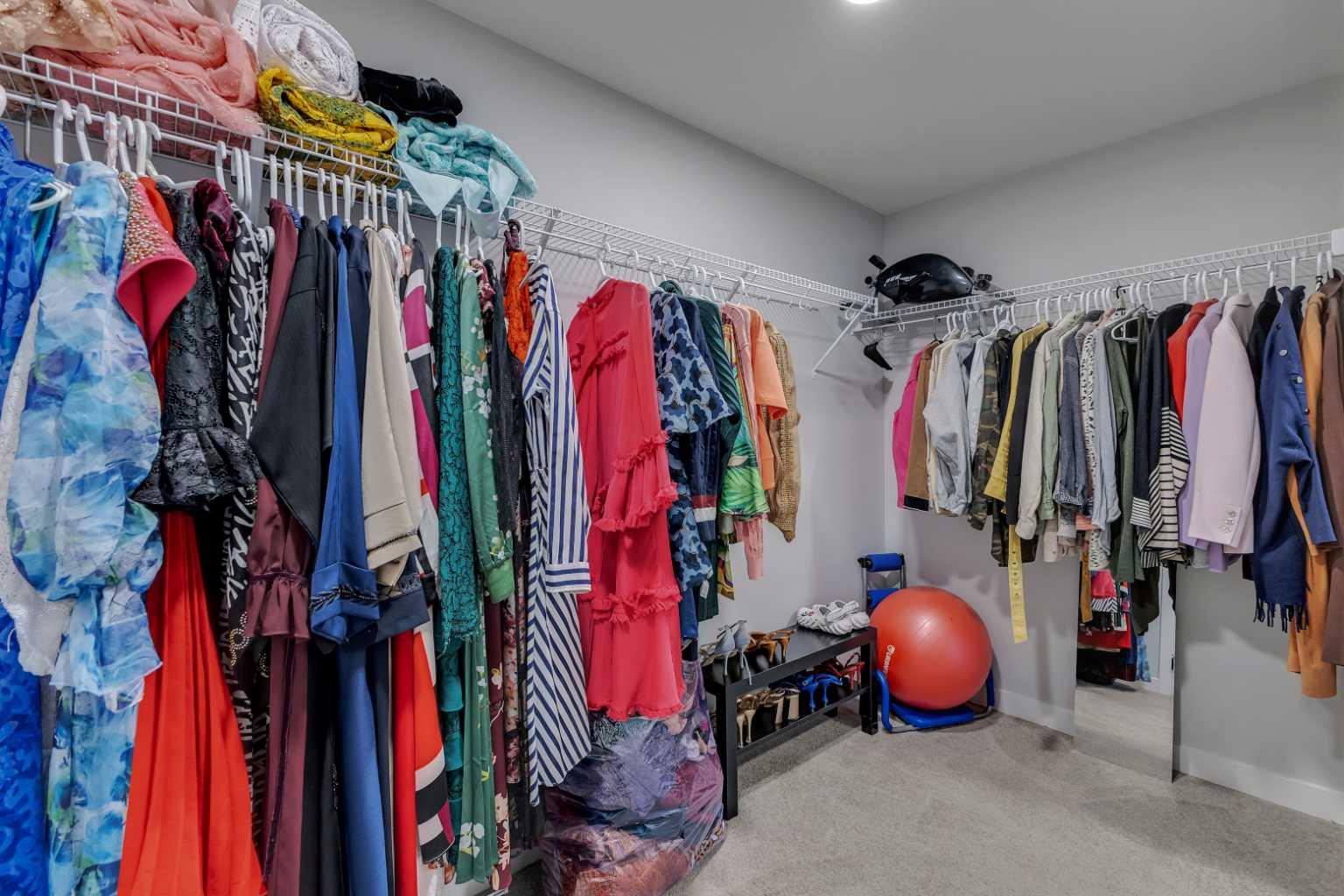 MLS #A2275900 image #25