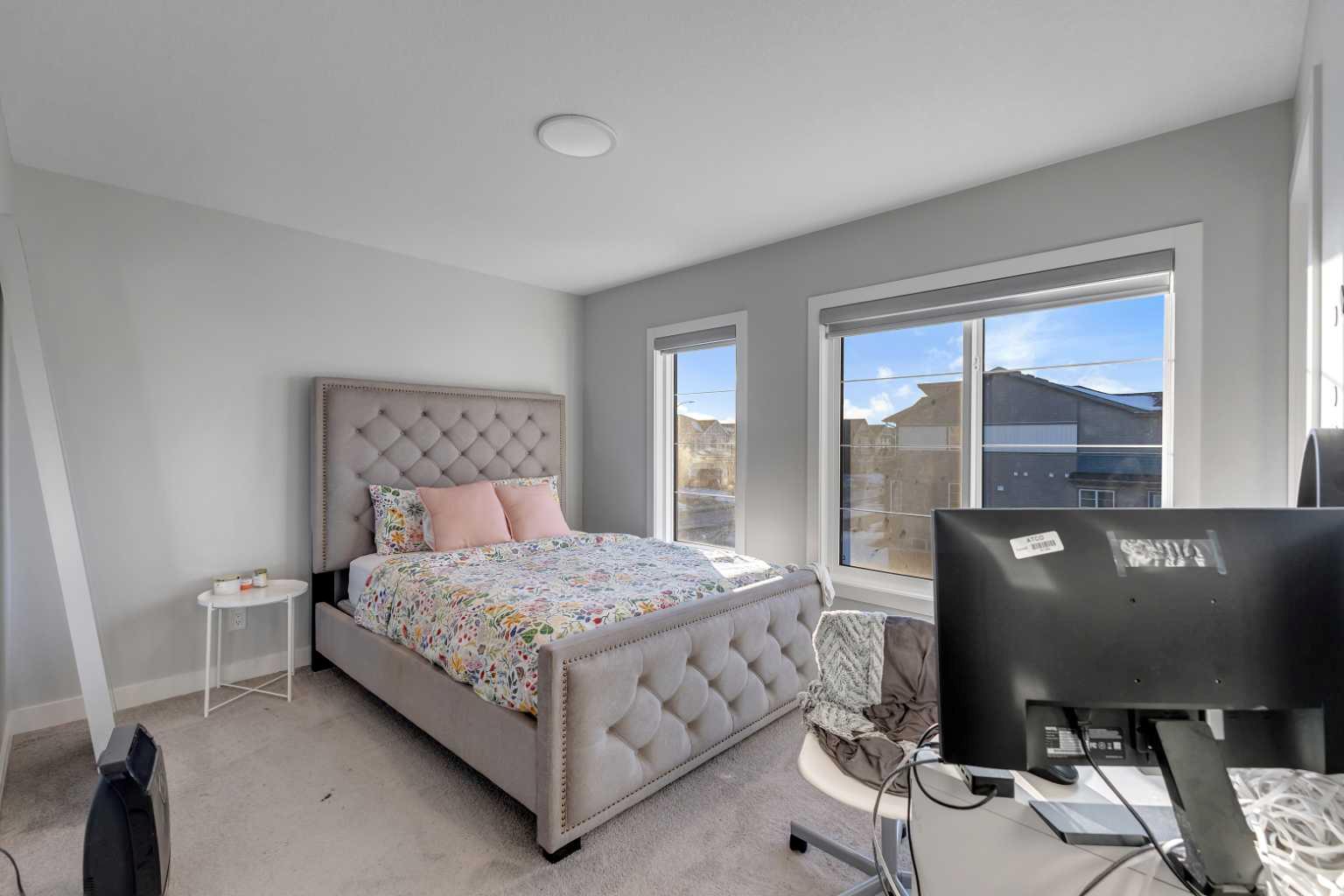 MLS #A2275900 image #27