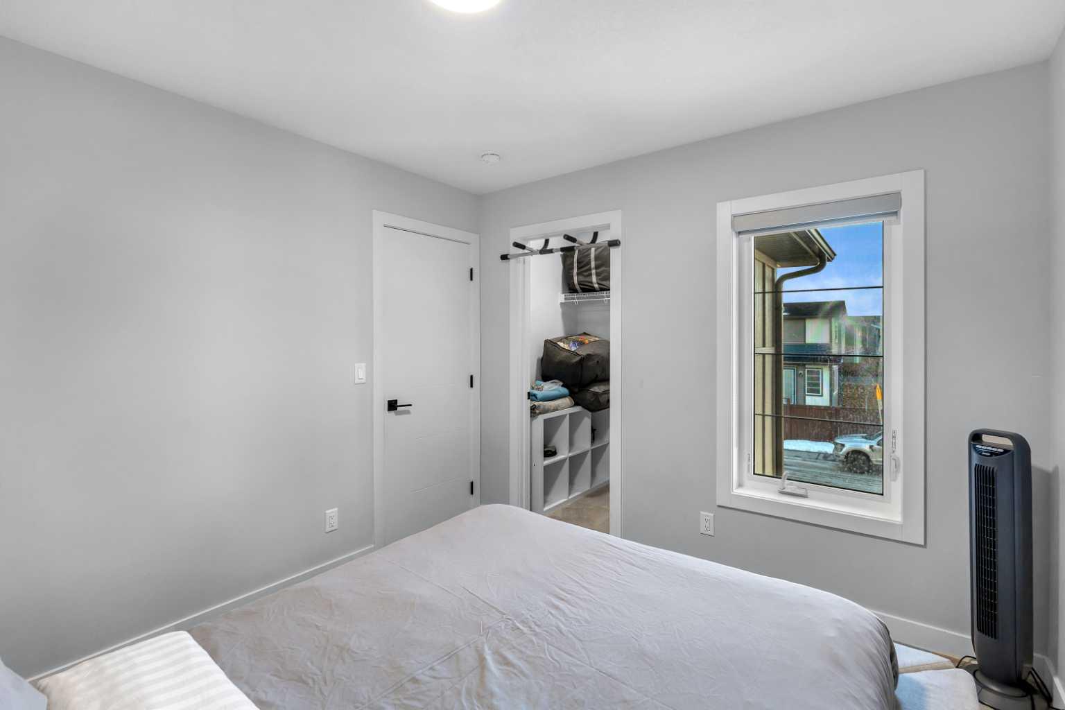 MLS #A2275900 image #33