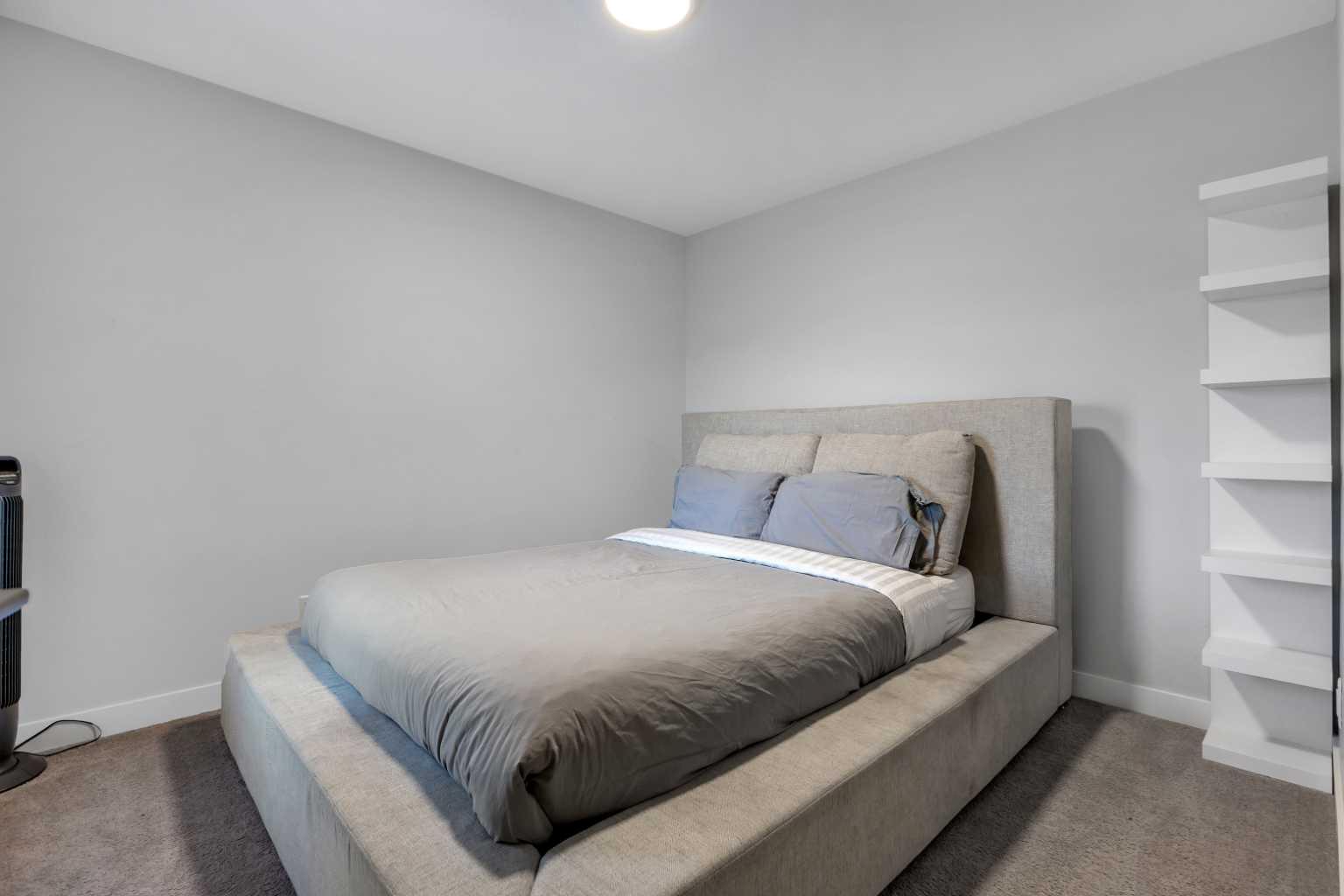 MLS #A2275900 image #34