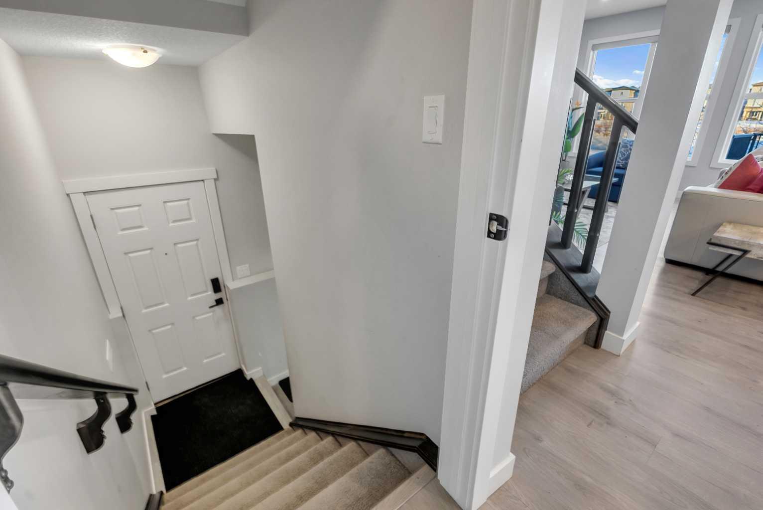 MLS #A2275900 image #35