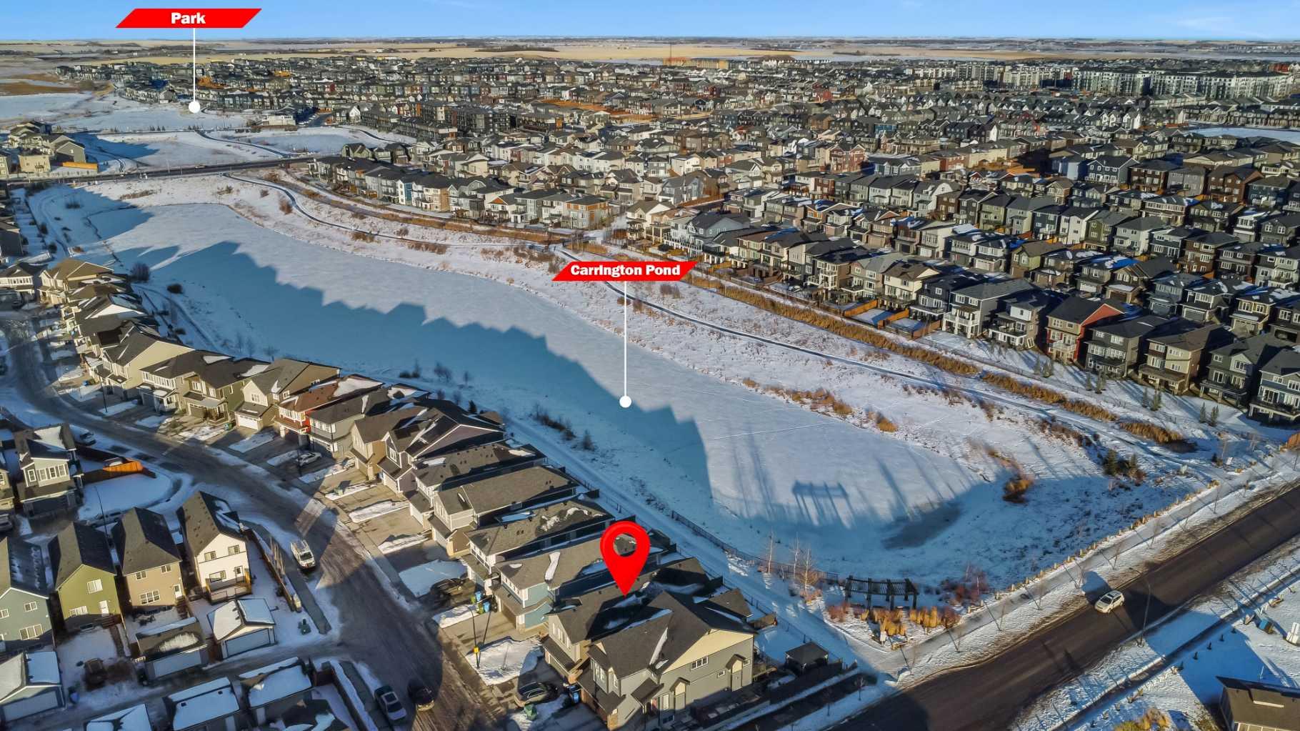 MLS #A2275900 image #5