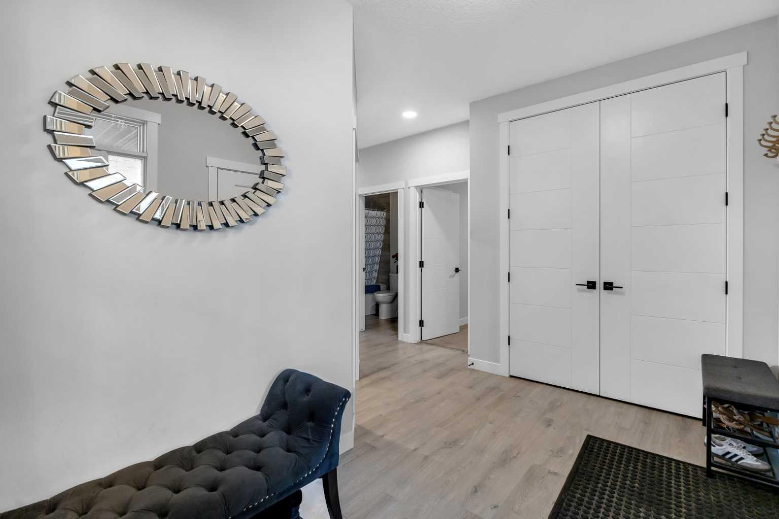 MLS #A2275900 image #6