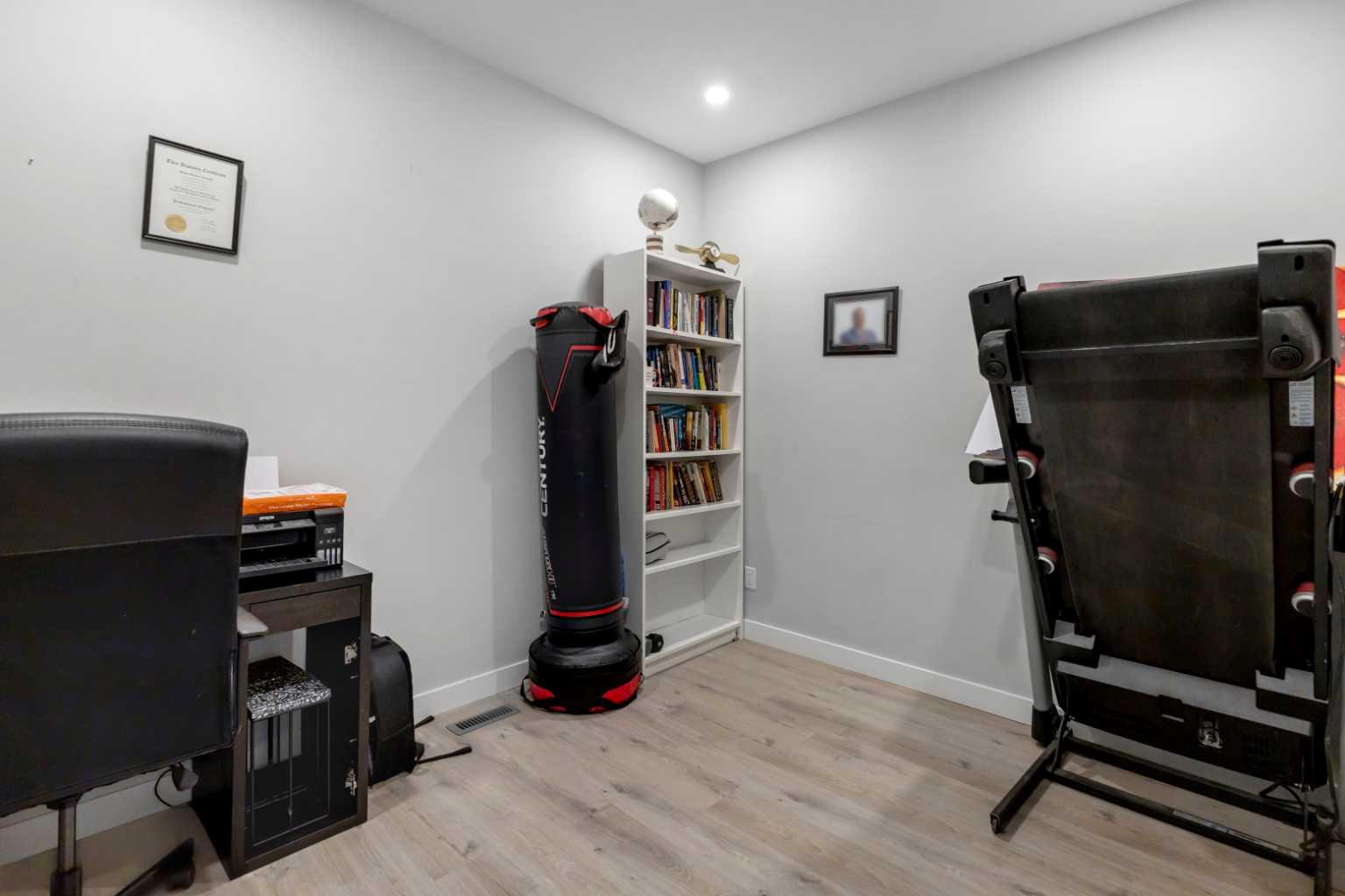 MLS #A2275900 image #9