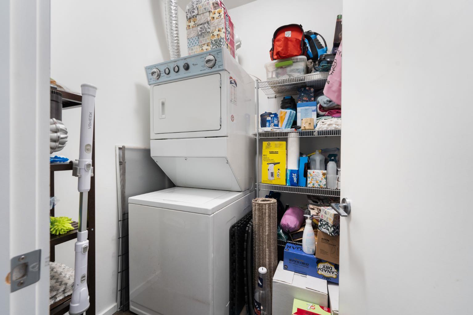 MLS #A2275901 image #16