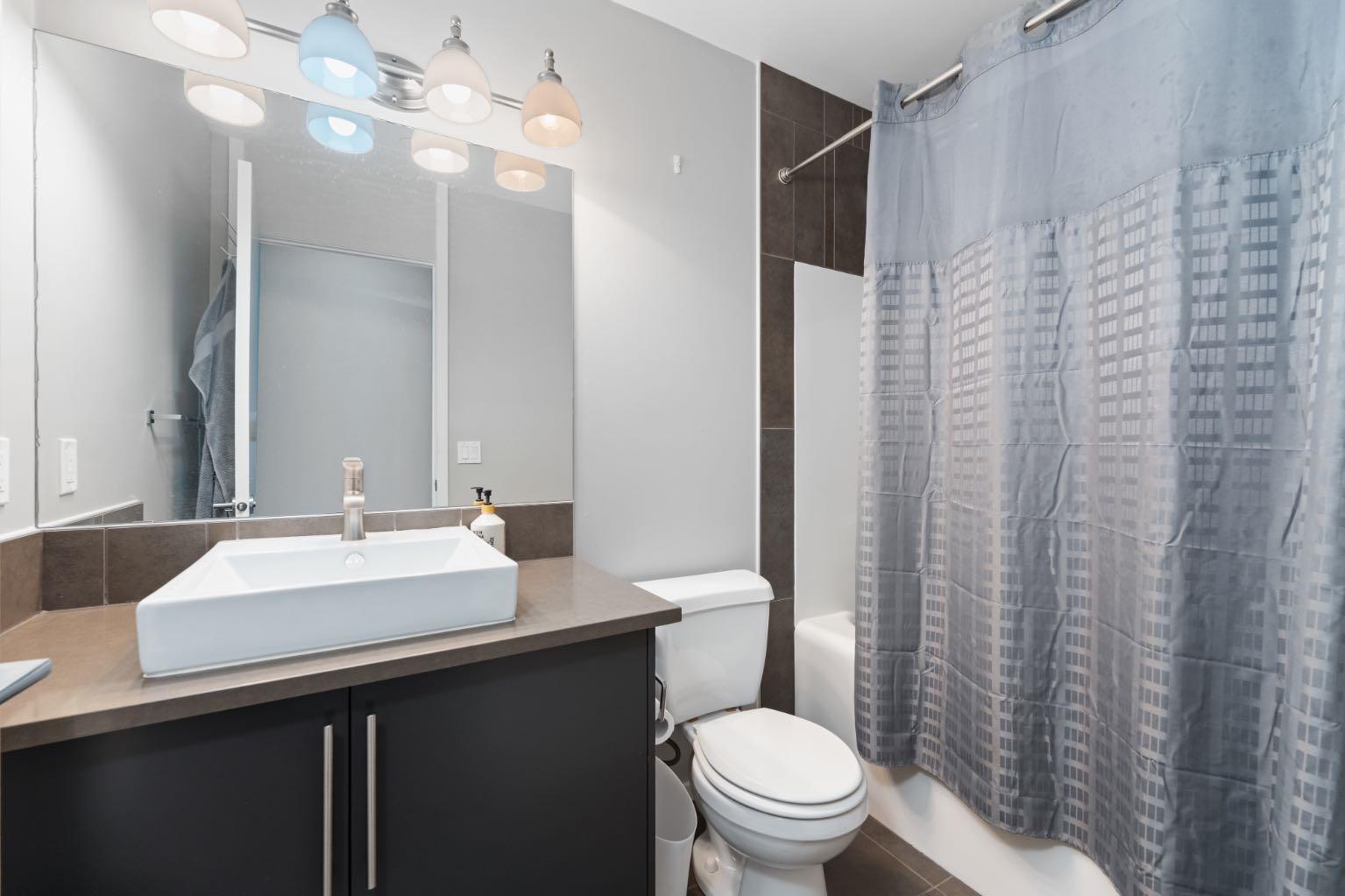 MLS #A2275901 image #17