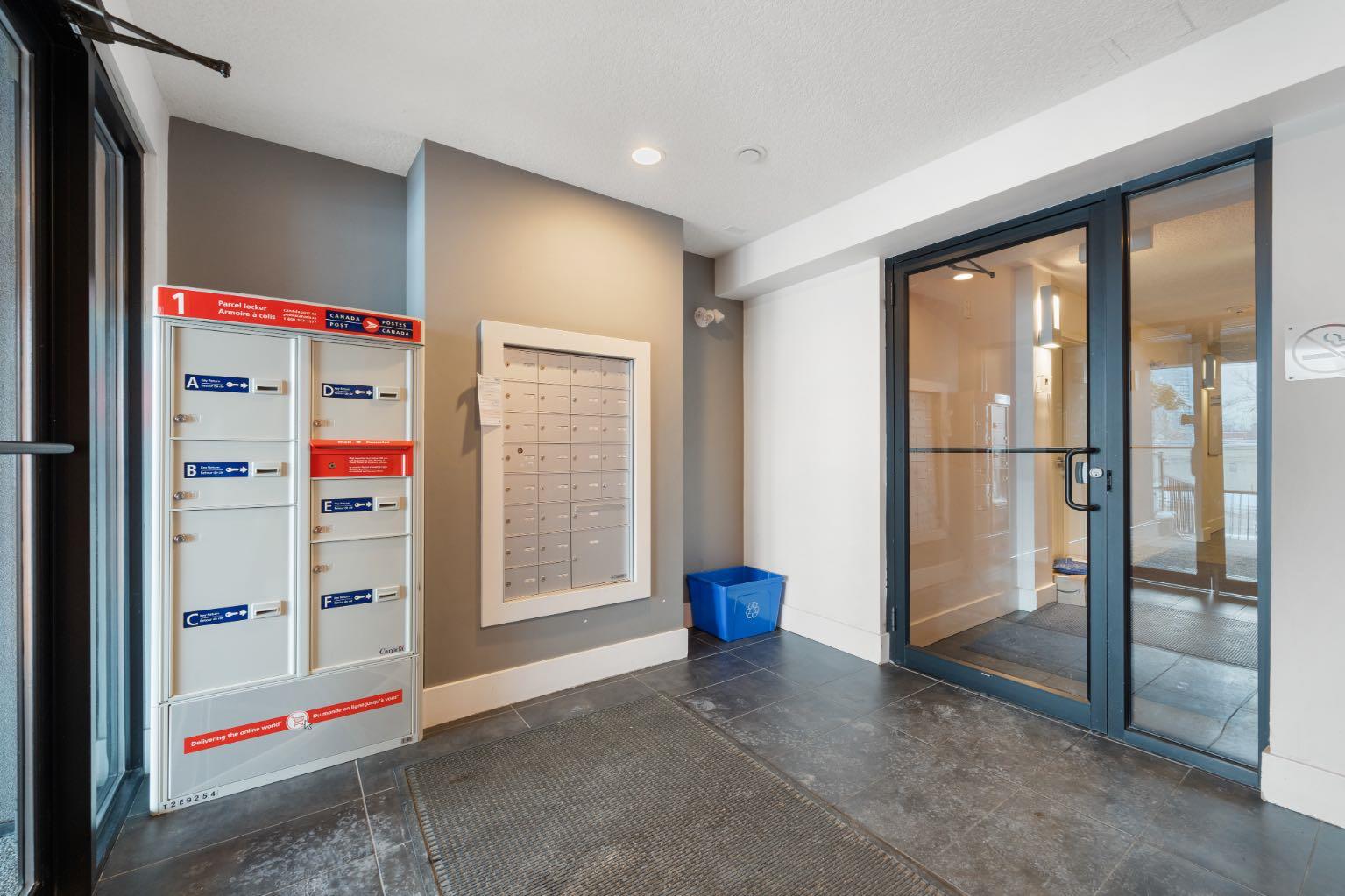 MLS #A2275901 image #18