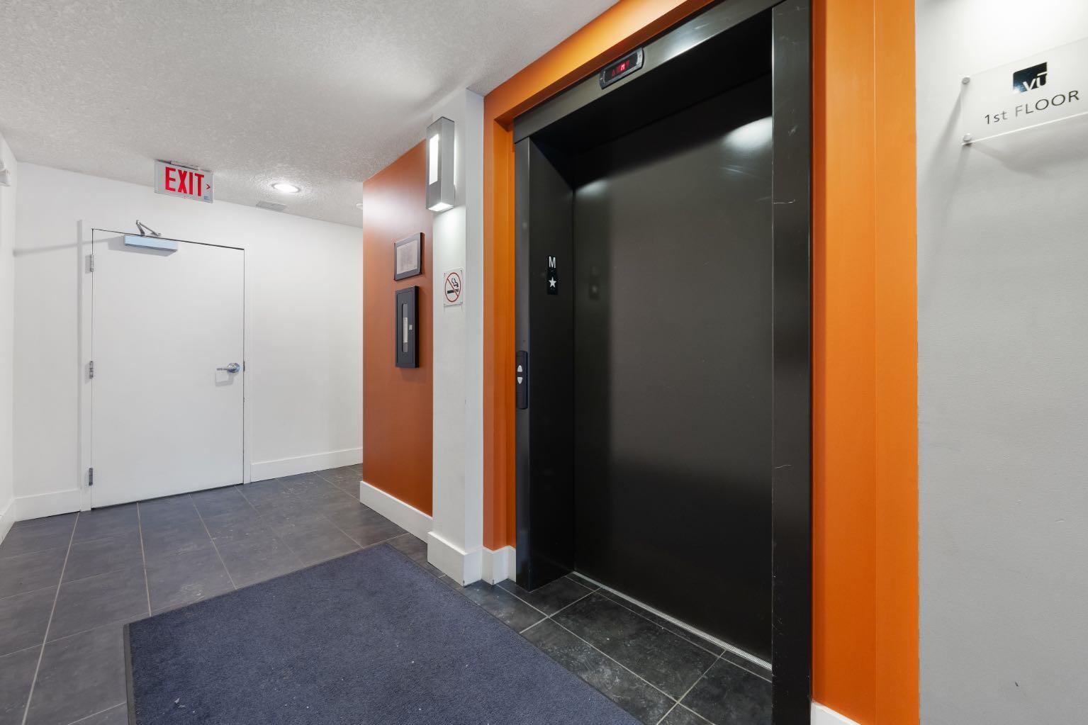 MLS #A2275901 image #19