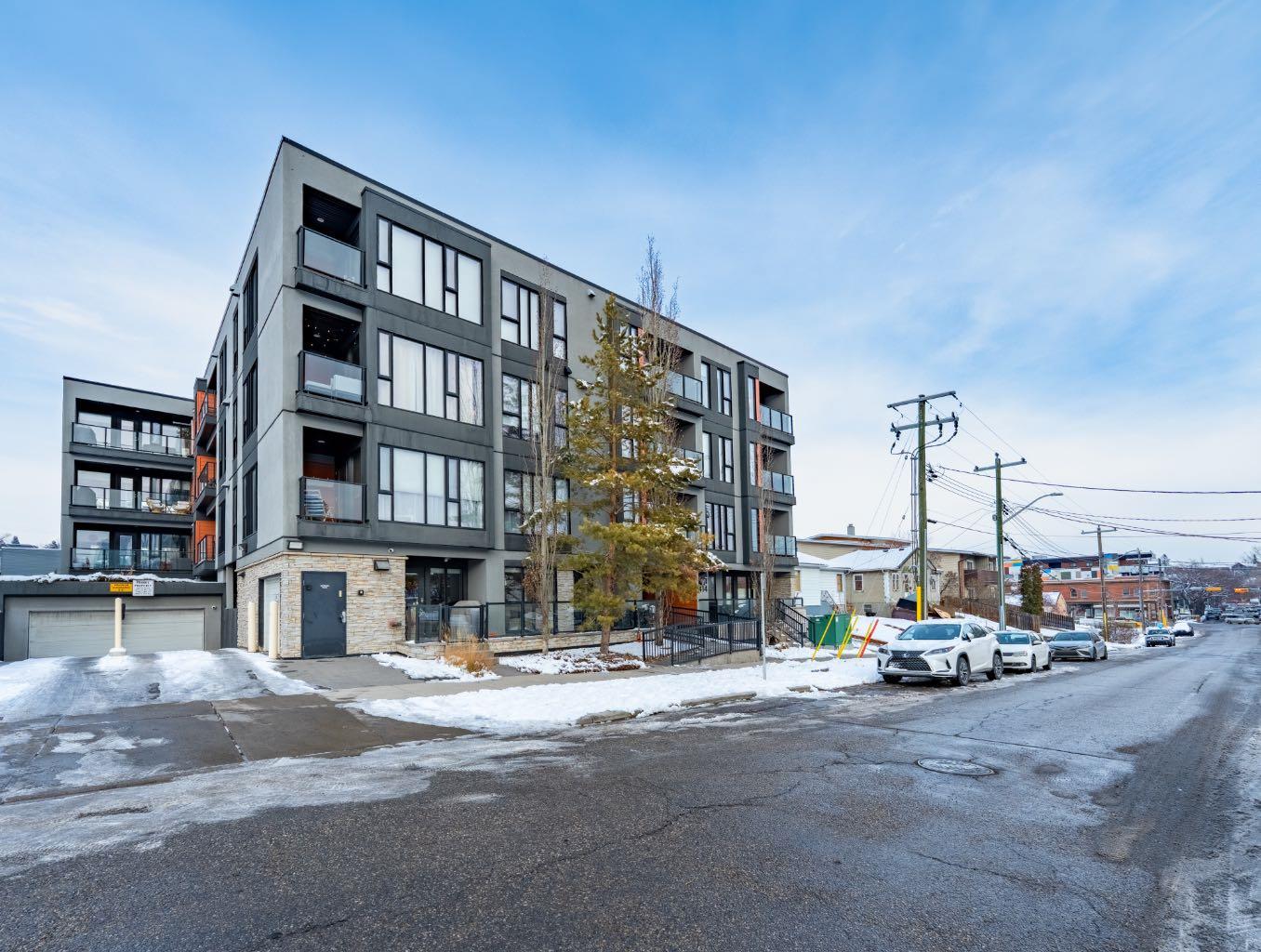 MLS #A2275901 image #21